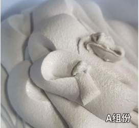 徐汇混凝土预制节段拼接胶